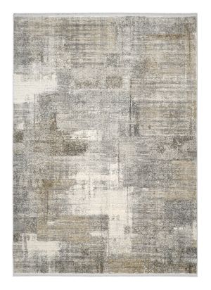 Farbe 458 - Perspektive 29