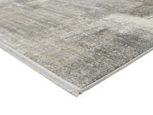 Farbe 458 - Perspektive 3