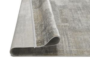 Farbe 458 - Perspektive 4