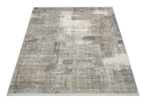 Farbe 458 - Perspektive 5