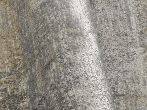 Farbe 458 - Perspektive 6