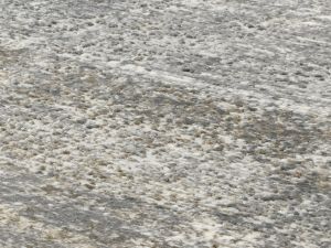 Farbe 458 - Perspektive 7