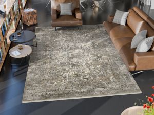 Farbe 458 - Perspektive 1