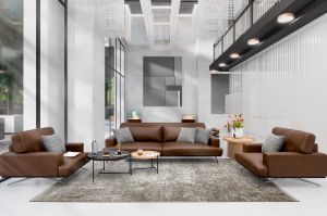 Farbe 458 - Perspektive 11