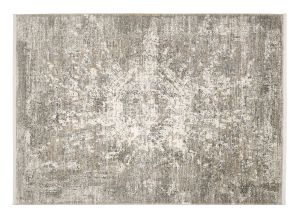 Farbe 458 - Perspektive 2