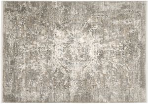 Farbe 458 - Perspektive 27