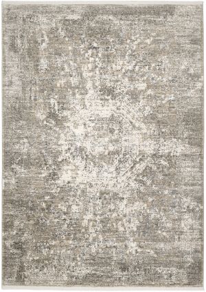 Farbe 458 - Perspektive 28