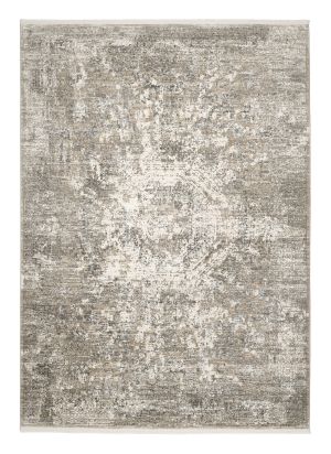 Farbe 458 - Perspektive 29