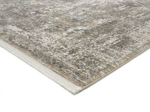 Farbe 458 - Perspektive 3