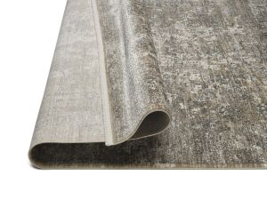 Farbe 458 - Perspektive 4