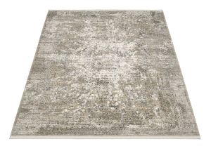 Farbe 458 - Perspektive 5