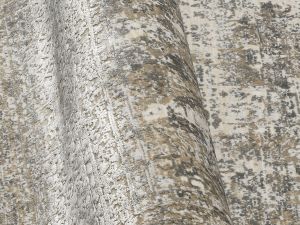 Farbe 458 - Perspektive 6