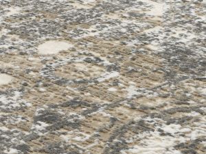 Farbe 458 - Perspektive 7