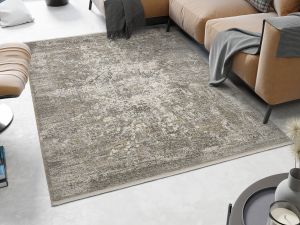 Farbe 467 - Perspektive 11