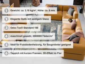 Farbe 822 - Perspektive 0