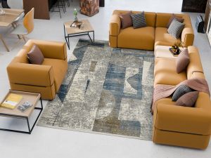 Farbe 822 - Perspektive 1