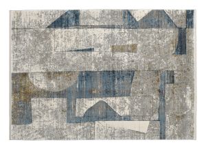 Farbe 822 - Perspektive 2