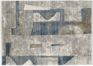 Farbe 822 - Perspektive 27