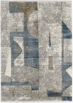 Farbe 822 - Perspektive 28