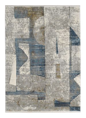 Farbe 822 - Perspektive 29