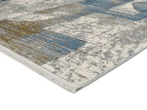 Farbe 822 - Perspektive 3