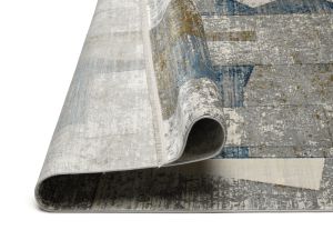 Farbe 822 - Perspektive 4