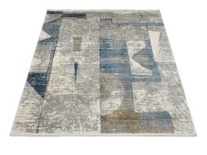 Farbe 822 - Perspektive 5