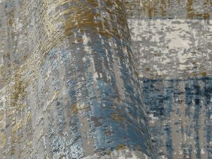 Farbe 822 - Perspektive 6