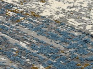 Farbe 822 - Perspektive 7