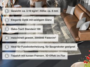 Farbe 947 - Perspektive 0