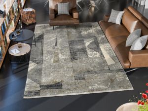 Farbe 947 - Perspektive 1