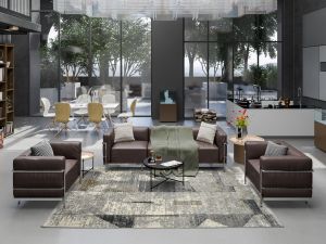 Farbe 947 - Perspektive 11