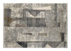 Farbe 947 - Perspektive 2