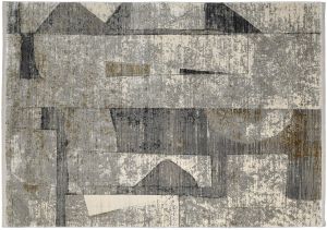 Farbe 947 - Perspektive 27