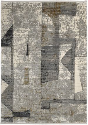 Farbe 947 - Perspektive 28