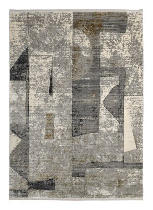 Farbe 947 - Perspektive 29