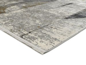 Farbe 947 - Perspektive 3