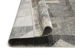 Farbe 947 - Perspektive 4