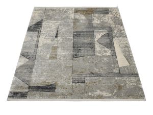 Farbe 947 - Perspektive 5