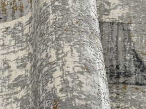 Farbe 947 - Perspektive 6