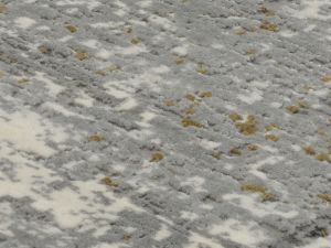 Farbe 947 - Perspektive 7