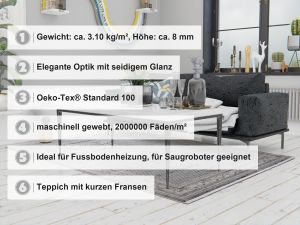 Farbe 669 - Perspektive 0