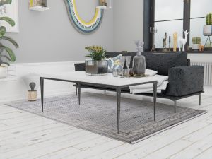 Farbe 669 - Perspektive 1