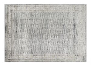 Farbe 669 - Perspektive 2