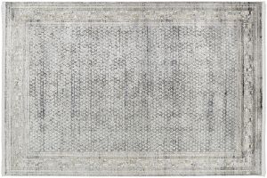 Farbe 669 - Perspektive 27