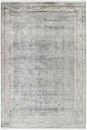 Farbe 669 - Perspektive 28