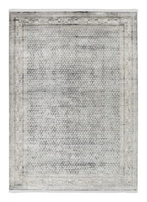 Farbe 669 - Perspektive 29