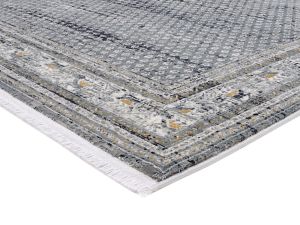 Farbe 669 - Perspektive 3