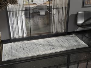 Farbe 669 - Perspektive 31