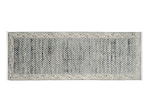 Farbe 669 - Perspektive 37